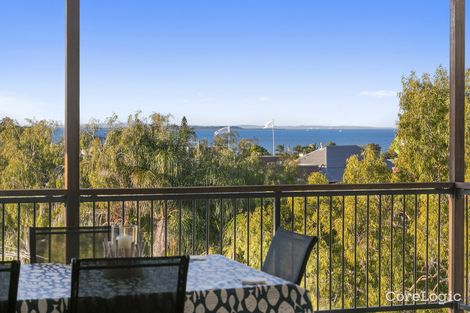 Property photo of 43 Benalla Street Manly QLD 4179