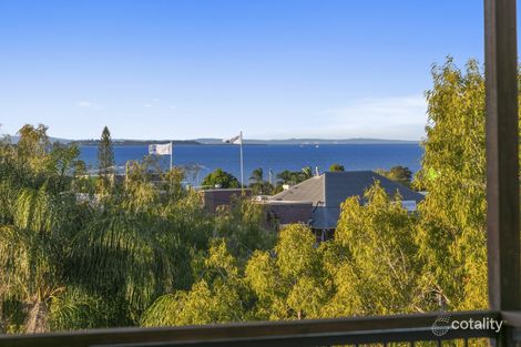 Property photo of 43 Benalla Street Manly QLD 4179