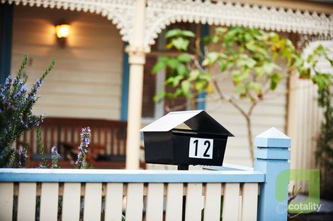 Property photo of 12 Power Street Williamstown VIC 3016