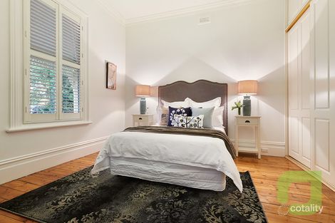 Property photo of 12 Power Street Williamstown VIC 3016
