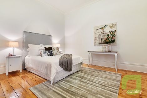 Property photo of 12 Power Street Williamstown VIC 3016