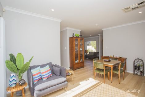 Property photo of 5/26 Montrose Way Nollamara WA 6061