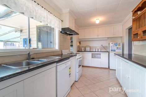 Property photo of 219 Vermont Road Mowbray TAS 7248