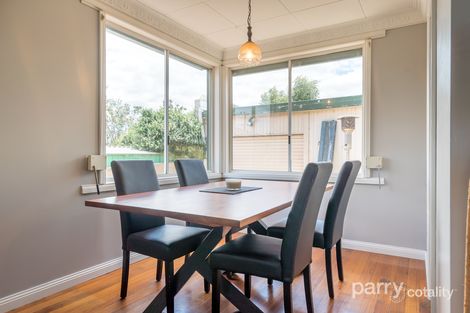 Property photo of 219 Vermont Road Mowbray TAS 7248