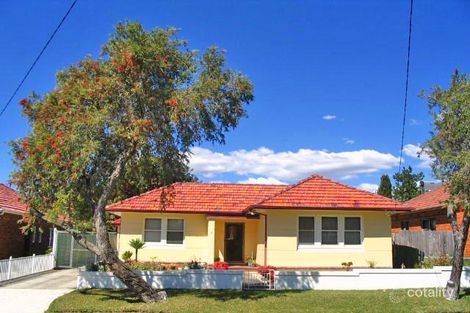 3 Nichols Ave, Beverly Hills, NSW 2209