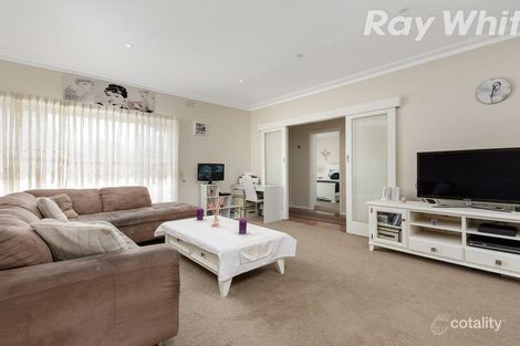 Property photo of 23 Elizabeth Drive Lalor VIC 3075