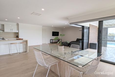 Property photo of 2 Semillon Drive North Tamworth NSW 2340