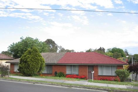 36 Efron St, Nunawading, VIC 3131