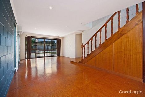 Property photo of 20 Berrigan Avenue Annandale QLD 4814
