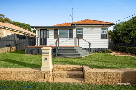 14 Grey St, South Toowoomba, QLD 4350