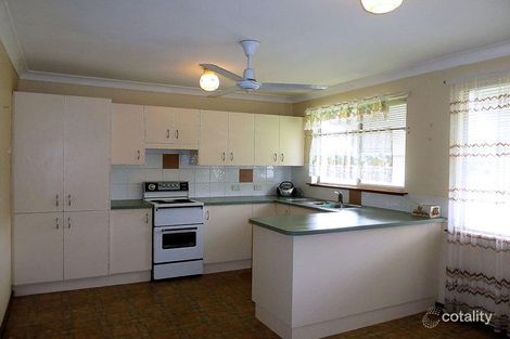 Property photo of 17 Regiment Road Rutherford NSW 2320