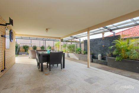 Property photo of 10 Salzburg Way Wanneroo WA 6065