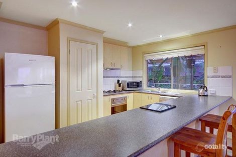 Property photo of 67 Bickford Road Grovedale VIC 3216