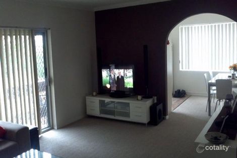 Property photo of 7/10 Myrtle Street Coniston NSW 2500