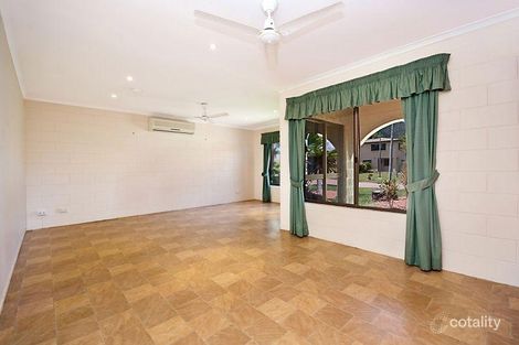 Property photo of 20 Berrigan Avenue Annandale QLD 4814