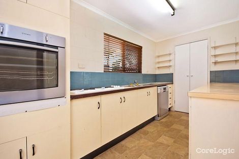 Property photo of 20 Berrigan Avenue Annandale QLD 4814
