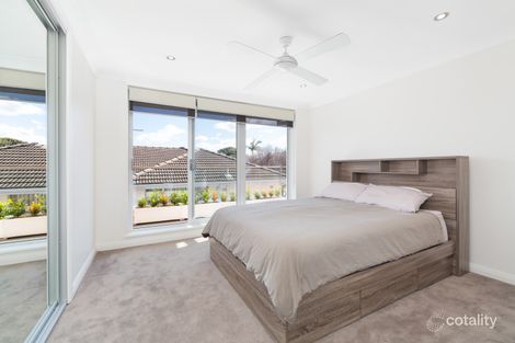 Property photo of 5/27 Burraneer Bay Road Cronulla NSW 2230