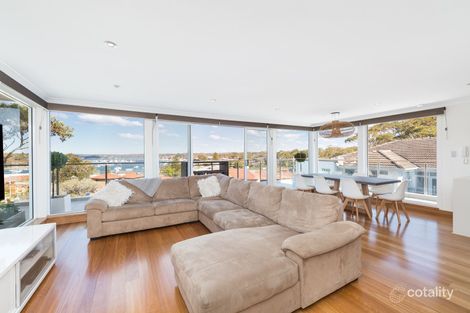 Property photo of 5/27 Burraneer Bay Road Cronulla NSW 2230