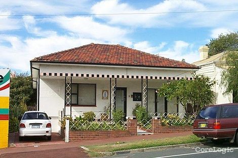 Property photo of 2 East Street East Fremantle WA 6158