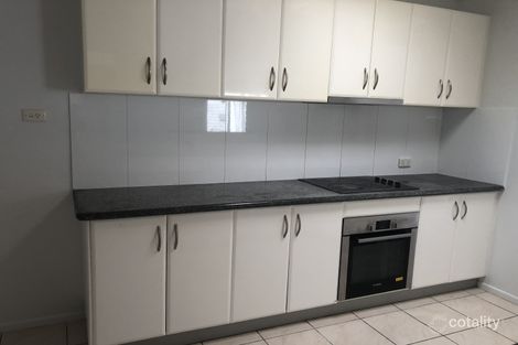 Property photo of 786 Nudgee Road Northgate QLD 4013