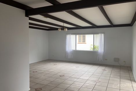 Property photo of 786 Nudgee Road Northgate QLD 4013
