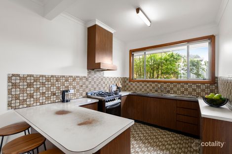 Property photo of 7 Shaw Street Fawkner VIC 3060