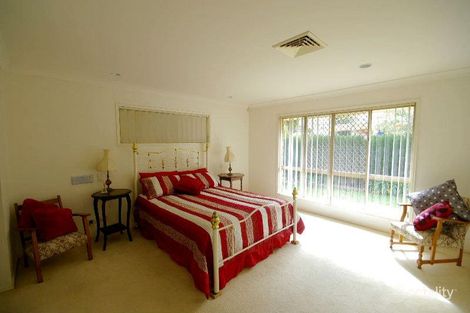 Property photo of 38 Oakmont Street Carindale QLD 4152