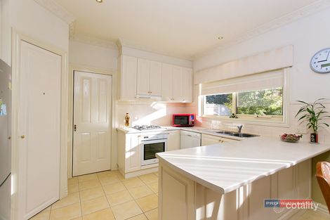 Property photo of 2/47 Tower Road Werribee VIC 3030