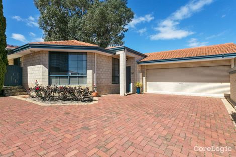 Property photo of 14A Brix Street Wembley Downs WA 6019