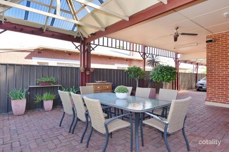 Property photo of 40 Ramsgate Street Glenelg South SA 5045