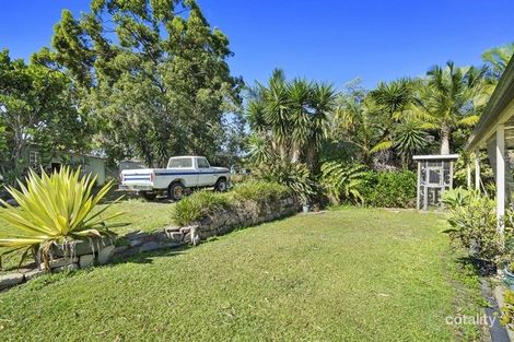 Property photo of 18 Fairfax Avenue Bethania QLD 4205