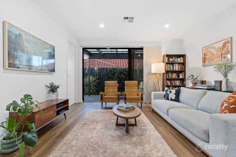 Property photo of 10E Alexander Avenue Ashford SA 5035