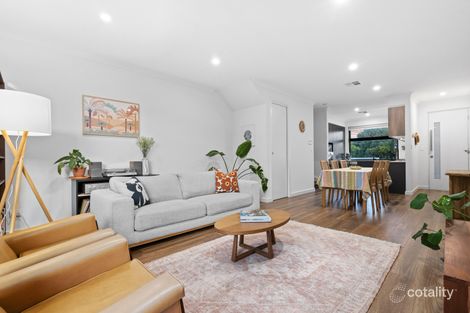 Property photo of 10E Alexander Avenue Ashford SA 5035