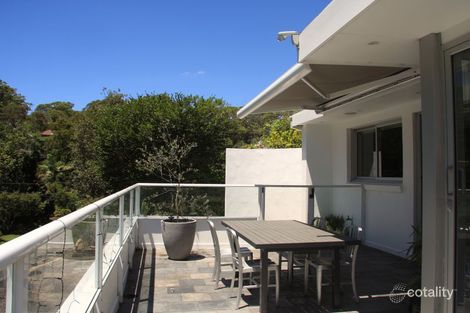 Property photo of 8 Maytone Avenue Killara NSW 2071