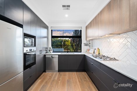 Property photo of 10E Alexander Avenue Ashford SA 5035