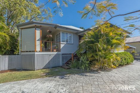 187 Winstanley St, Carina Heights, QLD 4152