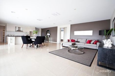 33 Karol St, Alfredton, VIC 3350