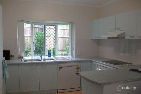 Property photo of 4/2 Nesbit Street Whitfield QLD 4870