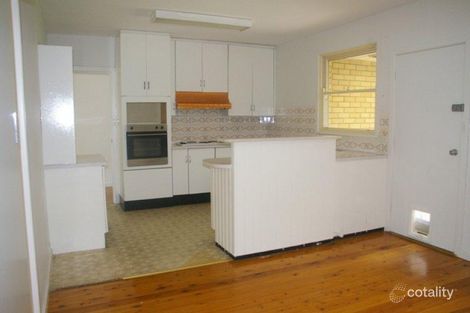 Property photo of 12 Shoalhaven Road Sylvania Waters NSW 2224