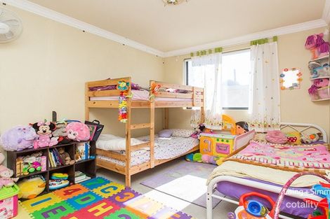 Property photo of 15/188 South Parade Auburn NSW 2144