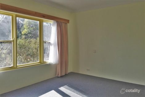 Property photo of 1/6A David Street Bowral NSW 2576