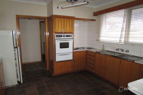 Property photo of 52 Camp Street Watchem VIC 3482