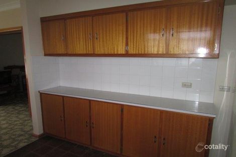 Property photo of 52 Camp Street Watchem VIC 3482