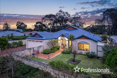 61 Amberley Loop, Dunsborough, WA 6281