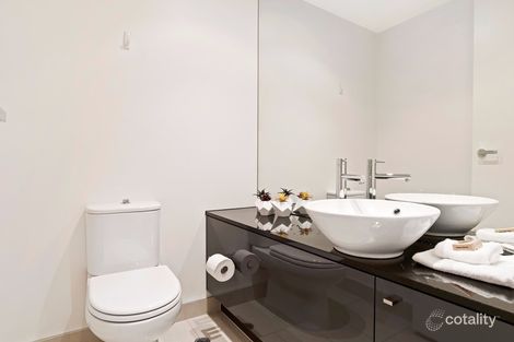 3804/7 Riverside Qy, Southbank, VIC 3006