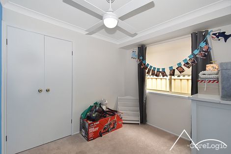 Property photo of 27 Currans Hill Drive Currans Hill NSW 2567