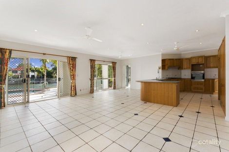 Property photo of 2 Sunorchid Place Twin Waters QLD 4564