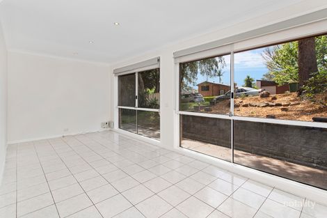 Property photo of 89 Hillview Circuit Kiama NSW 2533