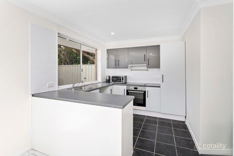 Property photo of 89 Hillview Circuit Kiama NSW 2533