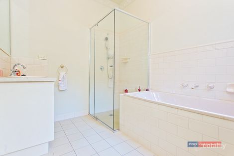 Property photo of 2/47 Tower Road Werribee VIC 3030